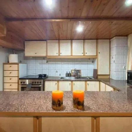 Dolce - In The Heart Of - Apartamento