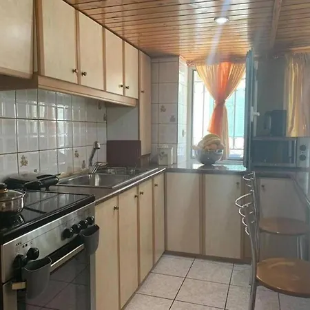 Apartamento Dolce - In The Heart Of - *